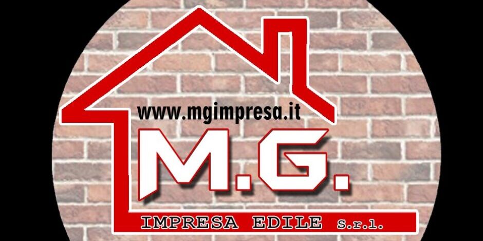 M.G.IMPRESA S.R.L.